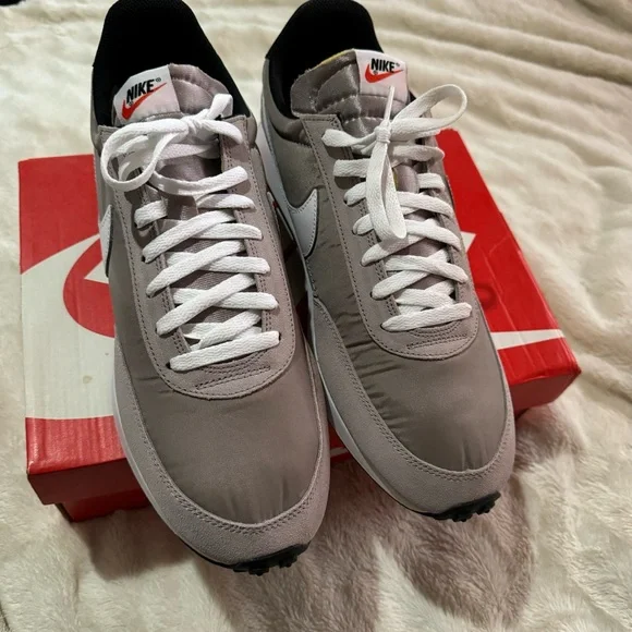 Nike air tailwind 79 - Picture 3 of 7